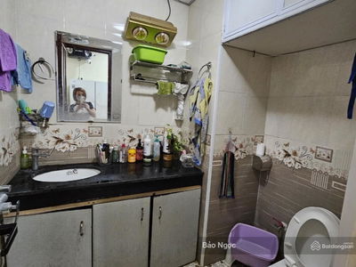 Dai Thanh Apartment Project, Vietnam Dai Thanh Apartment Project, Vietnam