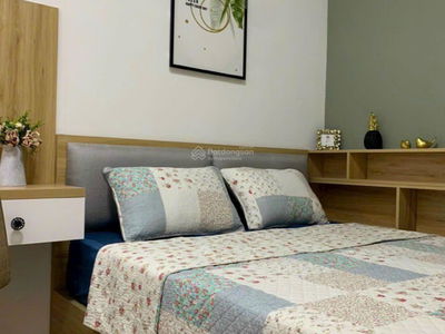 The Habitat Binh Duong Project, Vietnam The Habitat Binh Duong Project, Vietnam