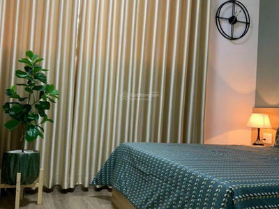 The Habitat Binh Duong Project, Vietnam The Habitat Binh Duong Project, Vietnam