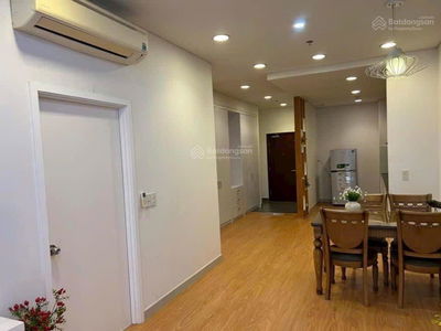 Sora Gardens Project, Vietnam Sora Gardens Project, Vietnam