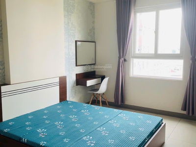 City Tower Project, Vietnam City Tower Project, Vietnam