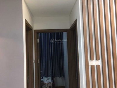 The Habitat Binh Duong Project, Vietnam The Habitat Binh Duong Project, Vietnam