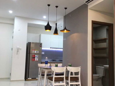 The Habitat Binh Duong Project, Vietnam The Habitat Binh Duong Project, Vietnam