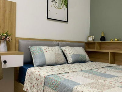 The Habitat Binh Duong Project, Vietnam The Habitat Binh Duong Project, Vietnam