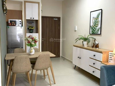 The Habitat Binh Duong Project, Vietnam The Habitat Binh Duong Project, Vietnam