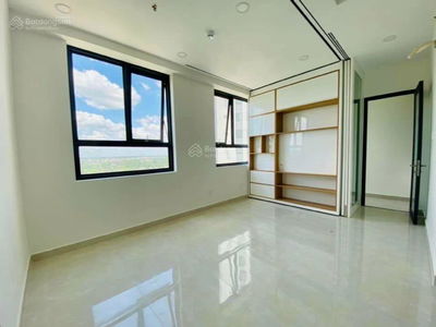 Saigon Intela, Vietnam Saigon Intela, Vietnam