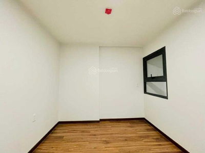 Charm City Project, Vietnam Charm City Project, Vietnam