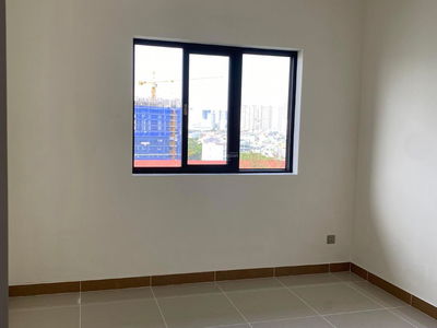 The Era Town, Vietnam The Era Town, Vietnam