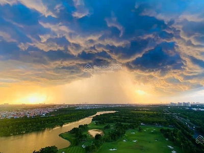 Aqua Bay Sky Residences Project, Vietnam Aqua Bay Sky Residences Project, Vietnam