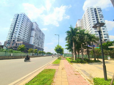 Flora Bride, Vietnam Flora Bride, Vietnam