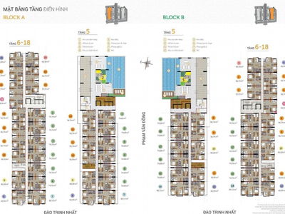 Flora Bride, Vietnam Flora Bride, Vietnam