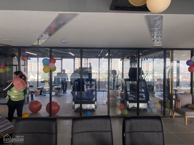 Flora Bride, Vietnam Flora Bride, Vietnam