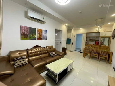 Florita Duc Khai Apartment, Vietnam  Florita Duc Khai Apartment, Vietnam