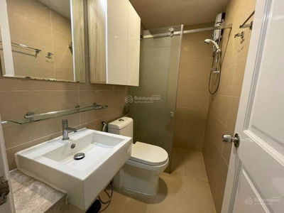 Florita Duc Khai Apartment, Vietnam Florita Duc Khai Apartment, Vietnam