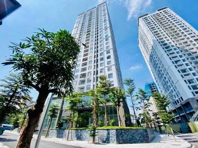 T&T Tower Project, Vietnam T&T Tower Project, Vietnam