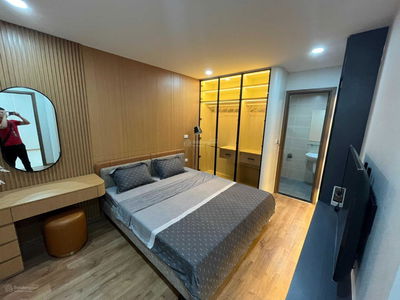 T&T Tower Project, Vietnam T&T Tower Project, Vietnam