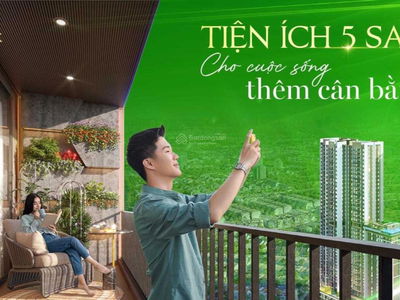 PiCity Sky Park Project, Vietnam PiCity Sky Park Project, Vietnam