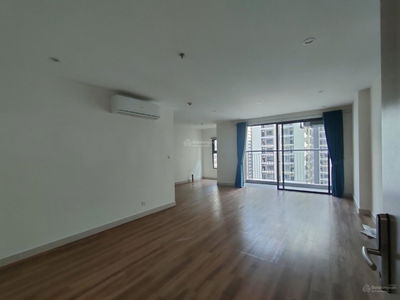 Vinhomes Ocean Park Gia Lam Project Vinhomes Ocean Park Gia Lam Project