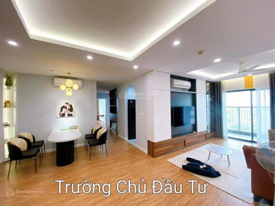 Dai Co Viet Street, Vietnam Dai Co Viet Street, Vietnam