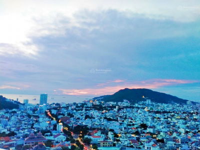 Vung Tau Melody Project, Vietnam  Vung Tau Melody Project, Vietnam