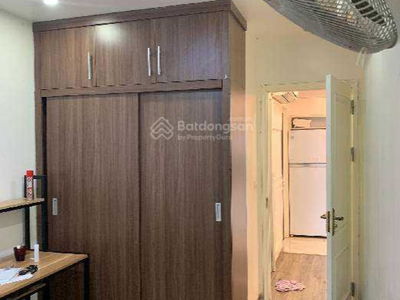 Ecolife Capitol, Vietnam Ecolife Capitol, Vietnam