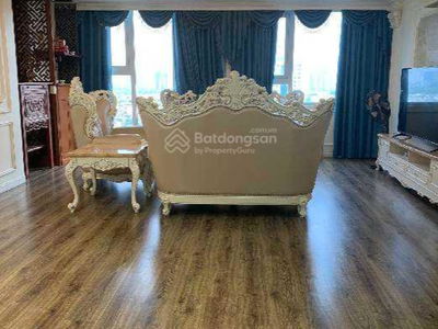 Ecolife Capitol, Vietnam Ecolife Capitol, Vietnam