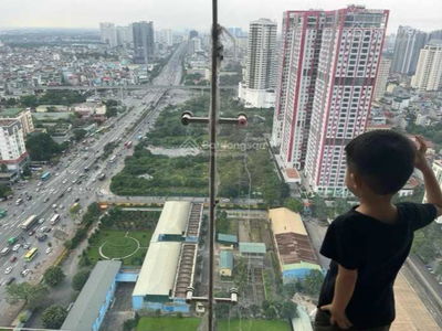 Dreamland Bonanza Project, Vietnam  Dreamland Bonanza Project, Vietnam