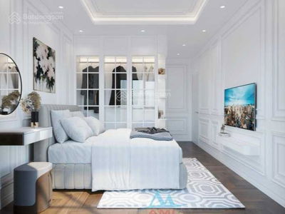 Dreamland Bonanza Project, Vietnam Dreamland Bonanza Project, Vietnam