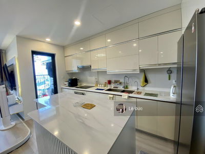 N03-T6 Ngoai Giao Doan, Vietnam N03-T6 Ngoai Giao Doan, Vietnam