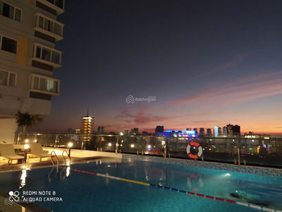 Charmington La Pointe, Vietnam Charmington La Pointe, Vietnam