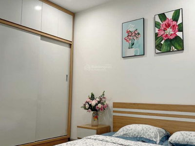 Vinhomes Ocean Park Gia Lam Project, Vietnam Vinhomes Ocean Park Gia Lam Project, Vietnam