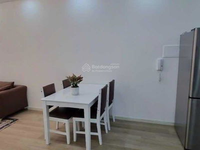 Sky Garden II, Vietnam Sky Garden II, Vietnam