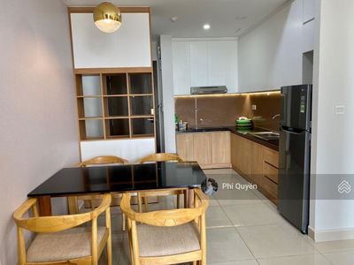 Bay Hien Tower, Vietnam Bay Hien Tower, Vietnam