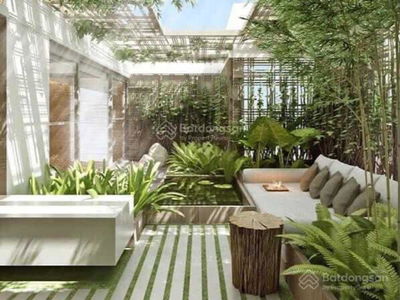 Vinhomes Grand Park, Vietnam  Vinhomes Grand Park, Vietnam