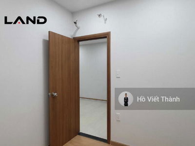 Bcons Green View Project, Vietnam Bcons Green View Project, Vietnam