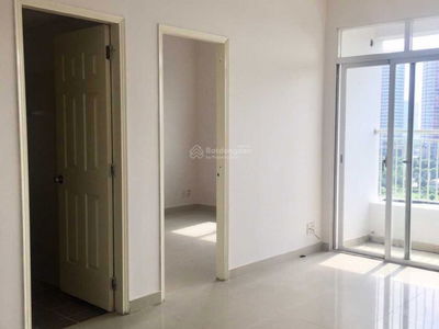 Resettlement in Binh Khanh, Vietnam Resettlement in Binh Khanh, Vietnam