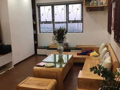 Tu Hiep Plaza Project, Vietnam Tu Hiep Plaza Project, Vietnam