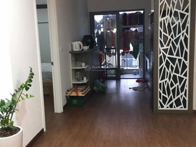 Tu Hiep Plaza Project, Vietnam Tu Hiep Plaza Project, Vietnam