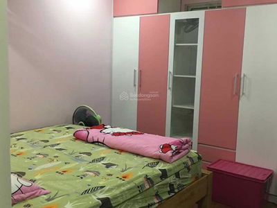 Tu Hiep Plaza Project, Vietnam Tu Hiep Plaza Project, Vietnam