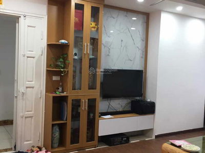 Tu Hiep Plaza Project, Vietnam Tu Hiep Plaza Project, Vietnam