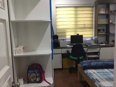 Tu Hiep Plaza Project, Vietnam Tu Hiep Plaza Project, Vietnam