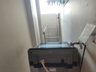 City Tower Project, Vietnam City Tower Project, Vietnam