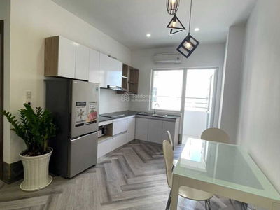 Muong Thanh Vien Trieu Project, Vietnam Muong Thanh Vien Trieu Project, Vietnam