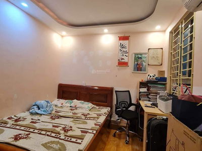 HH3 Linh Dam, Vietnam HH3 Linh Dam, Vietnam