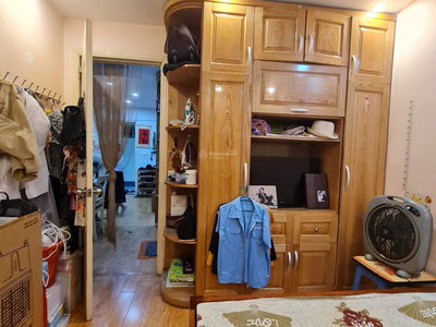 HH3 Linh Dam, Vietnam HH3 Linh Dam, Vietnam