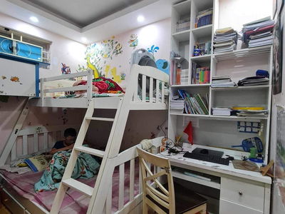 HH3 Linh Dam, Vietnam HH3 Linh Dam, Vietnam