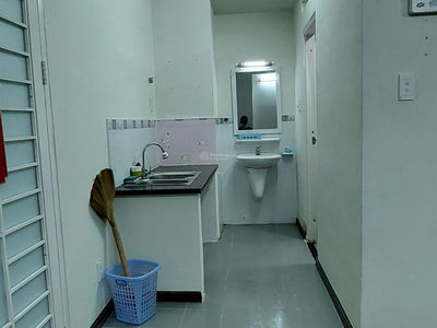 Ehome S, Vietnam Ehome S, Vietnam