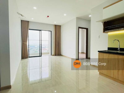 Bcons Garden, Vietnam Bcons Garden, Vietnam