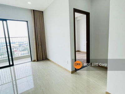 Bcons Garden, Vietnam Bcons Garden, Vietnam