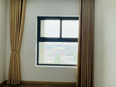 Bcons Garden, Vietnam Bcons Garden, Vietnam